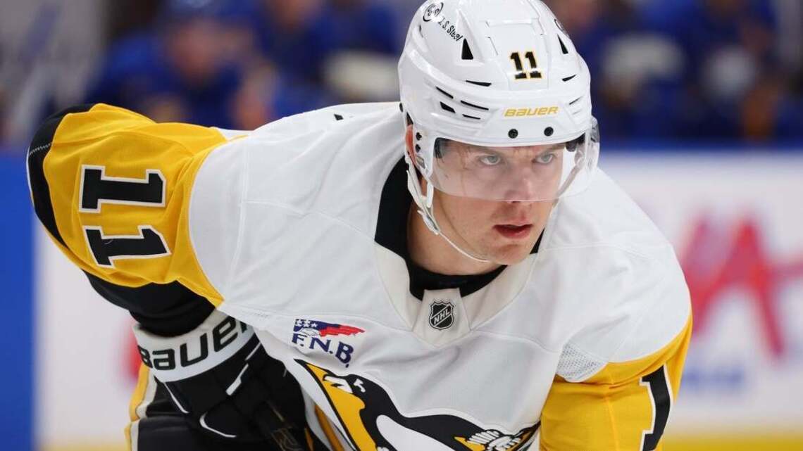 Canadiens, Penguins get together after promising openers 