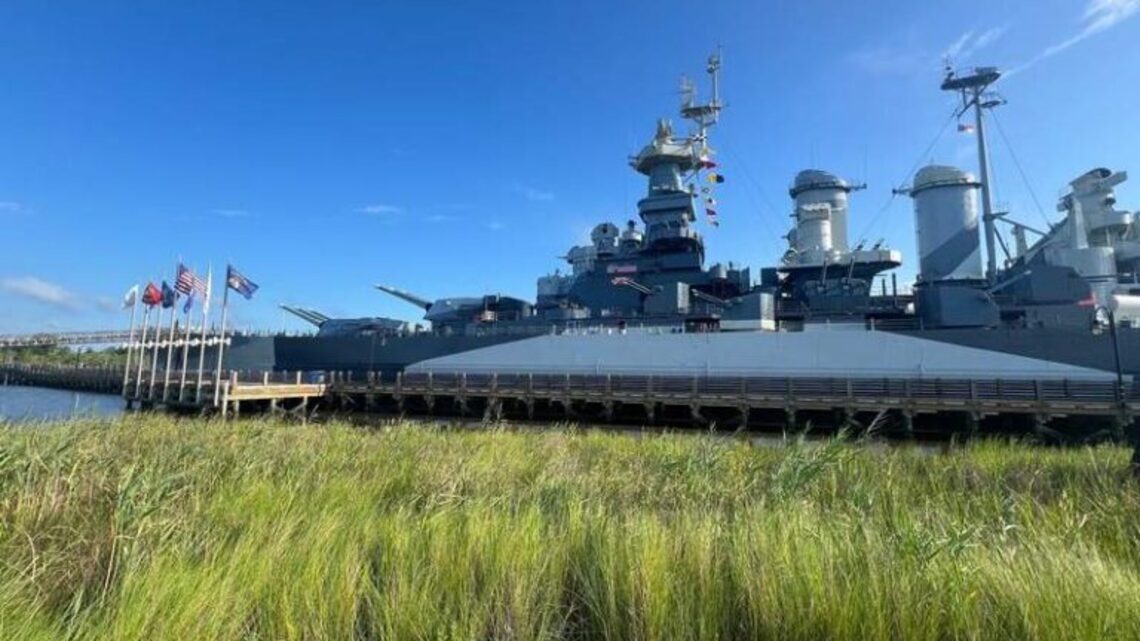 Inside Wilmington NC Travel Scene: What Families Should Know Before Visiting 