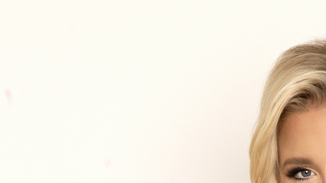 Savannah Chrisley's Honest Marriage Quotes Amid Engagement to Mystery Man 