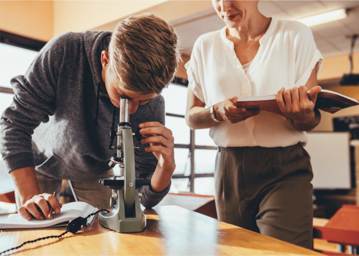  Jacob Lund // Shutterstock 