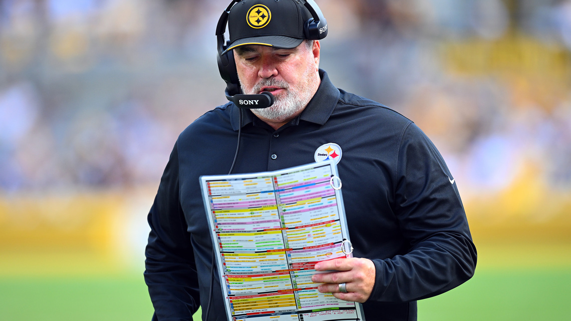 Noah Hiles: A win is a win, but the first game of the McCarthy era felt unfortunately familiar 