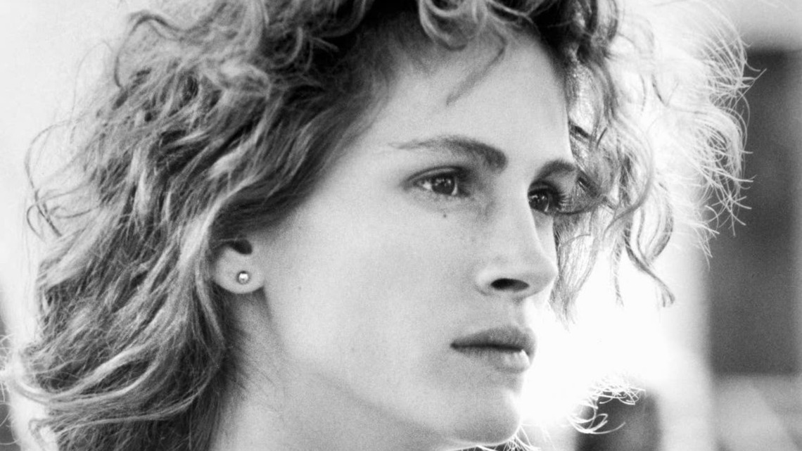 1991 Julia Roberts Thriller Has Just 24% on Rotten Tomatoes - but Made $175 Million at the Box Office 