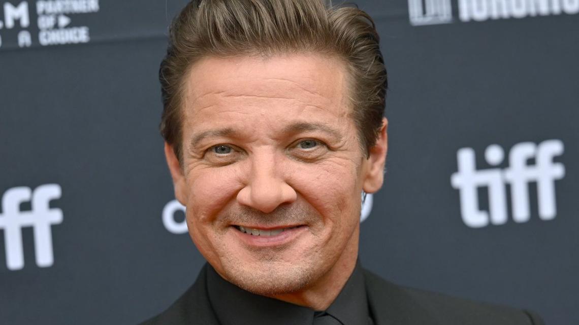 Production begins on fifth and final season of 'Mayor of Kingstown' 