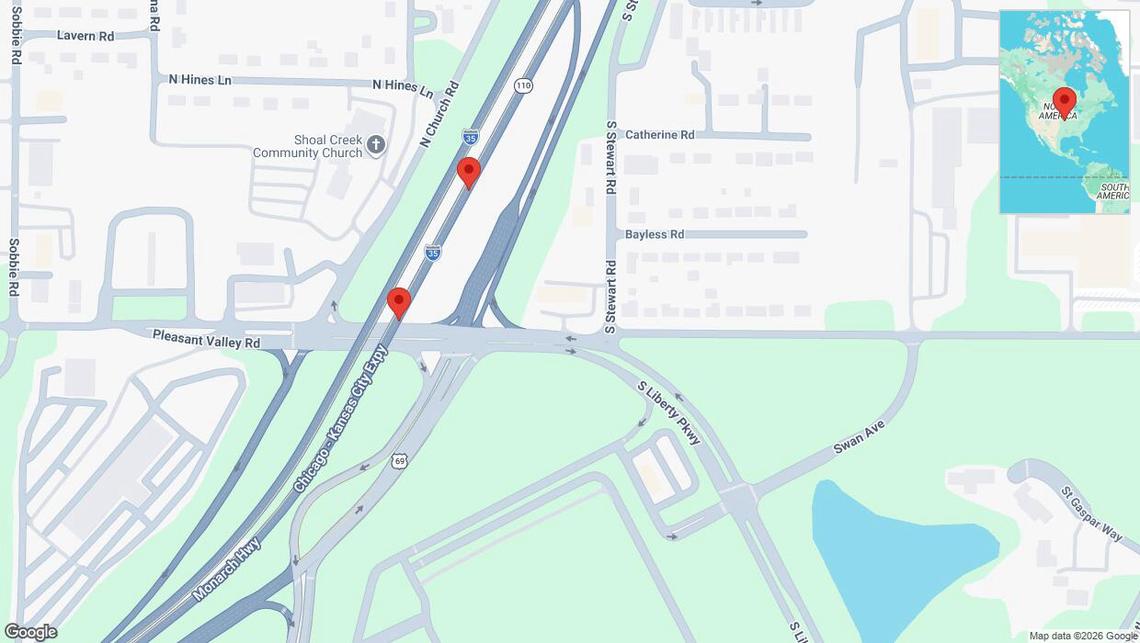 unitedrobots photography