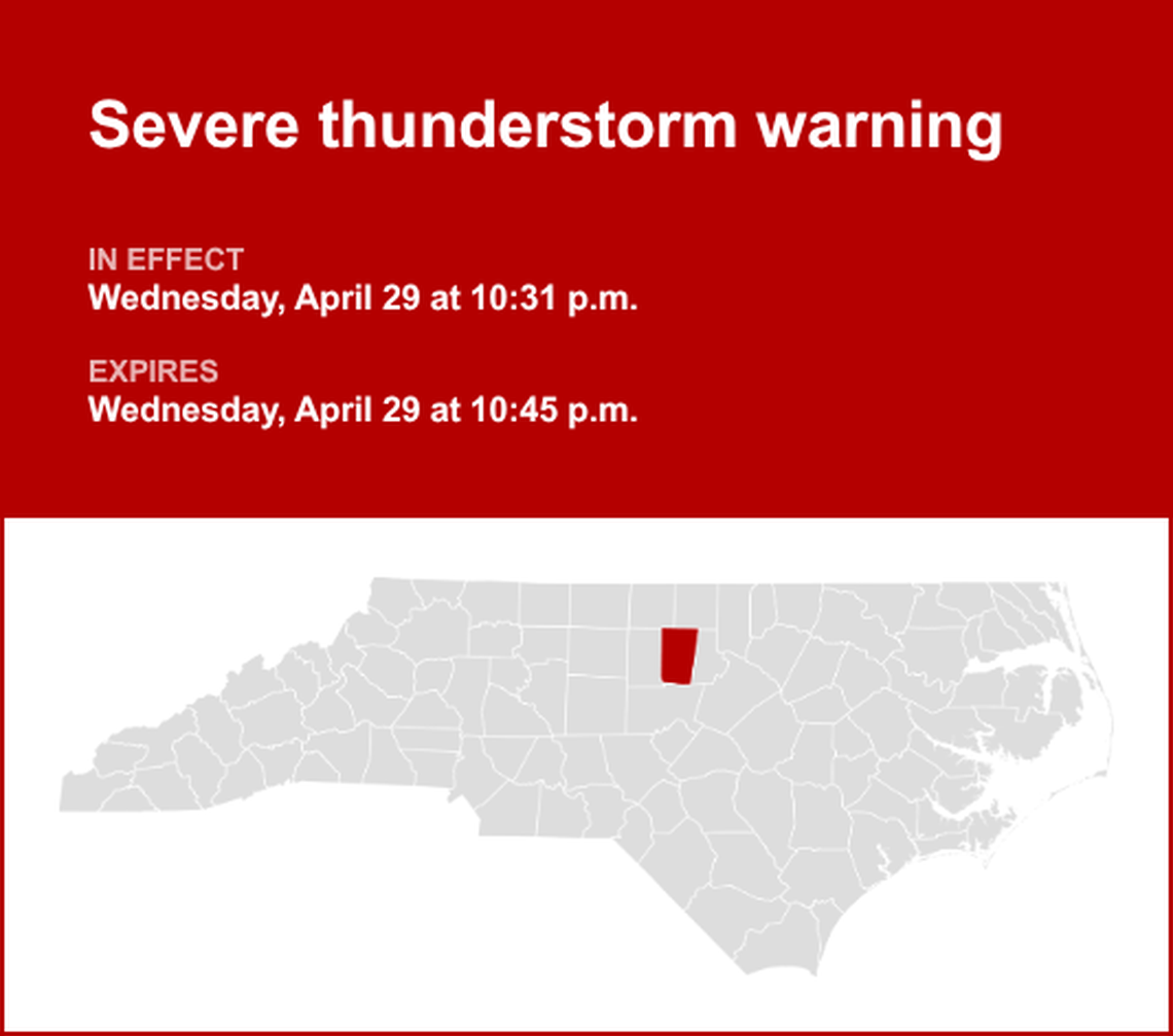 unitedrobots photography