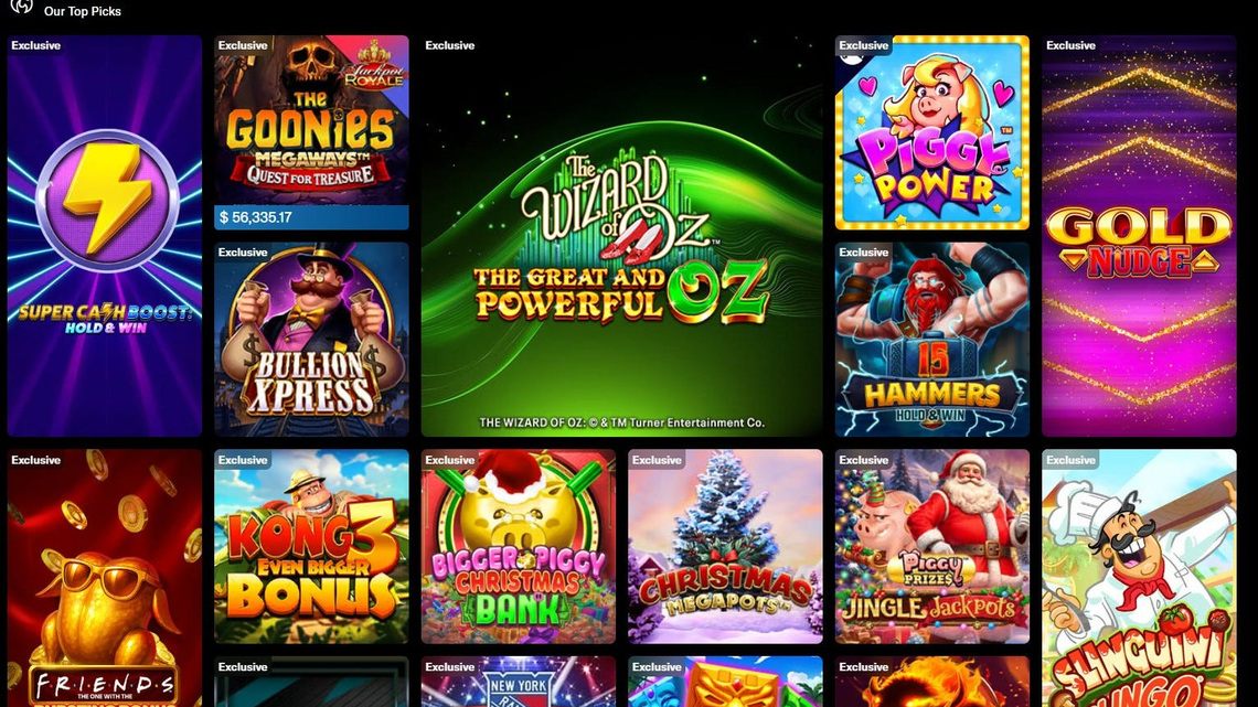 Best Online Casino: Trusted Real Money Casino Sites for July 2026 