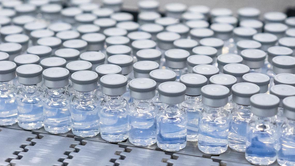 CDC gives Tri-Cities one of worst WA COVID ratings in WA. More deaths reported