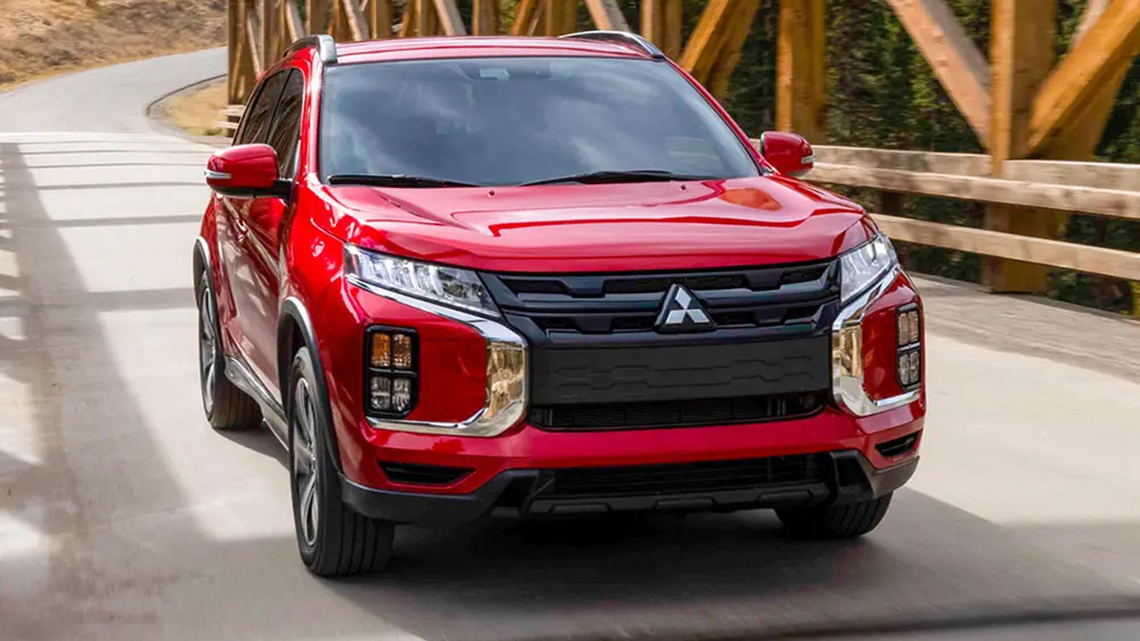 5 Cars to Avoid When Shopping Used 