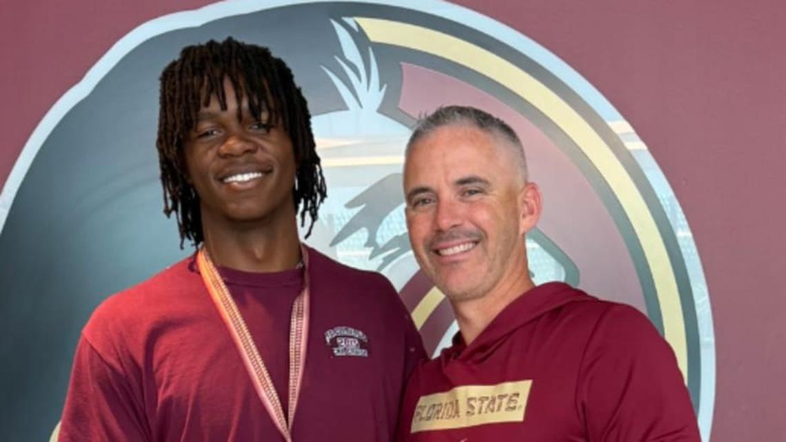  Arnold Mugerwa/Twitte 