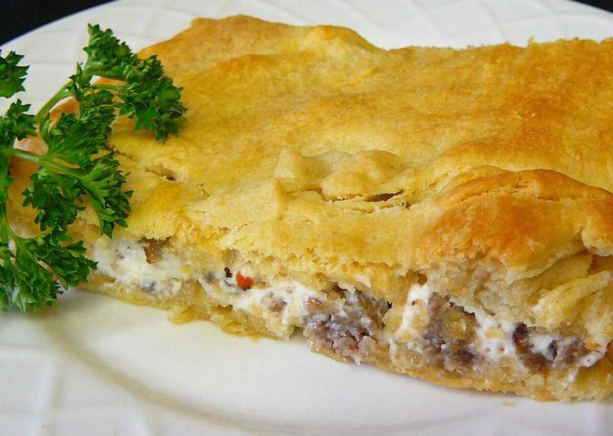  Allrecipes.com 