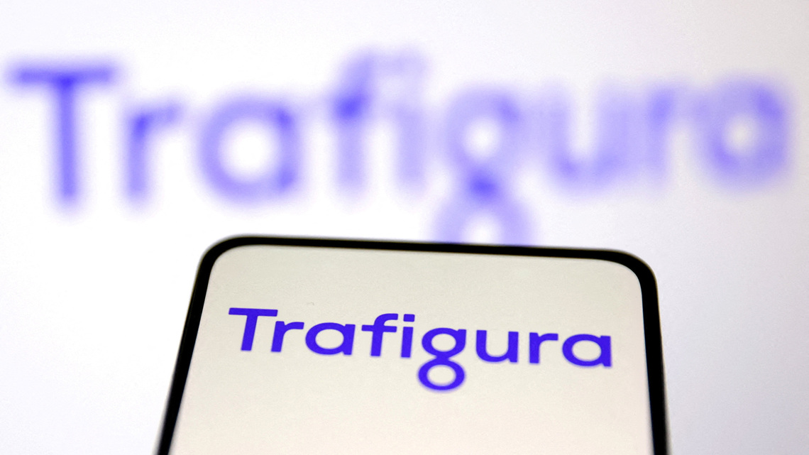 EnergyX signs binding $2 billion lithium supply deal with Trafigura 
