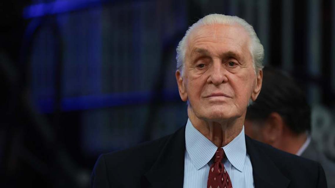 The Heat Are Ignoring Their Best Fix And It's Costing Them