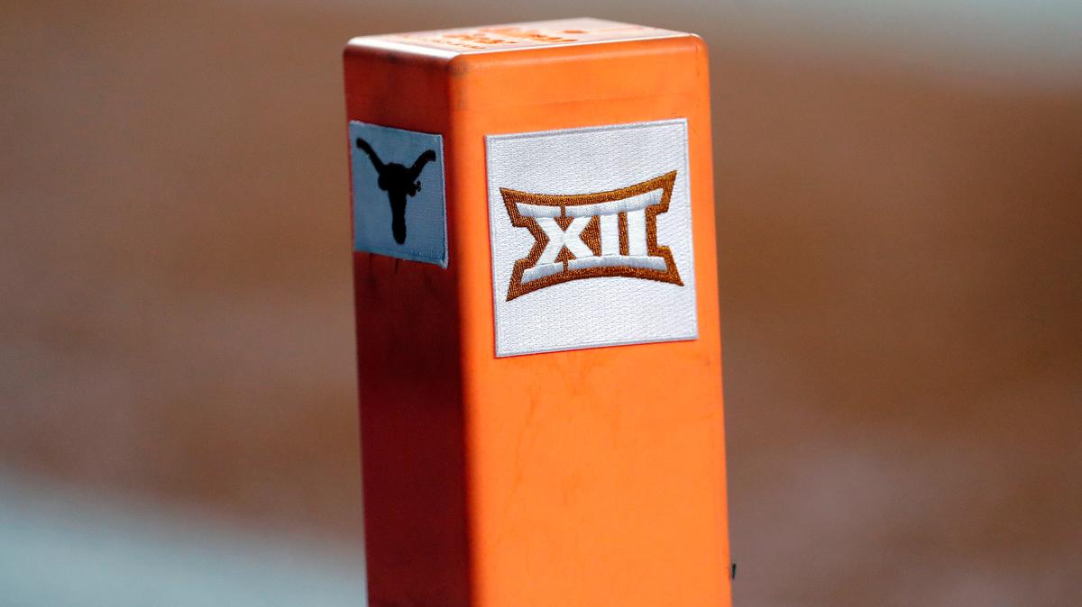 The Big 12 met with the Pac-12 about an alliance but the Pac-12 is discussing doing something similar with the Big Ten and ACC.