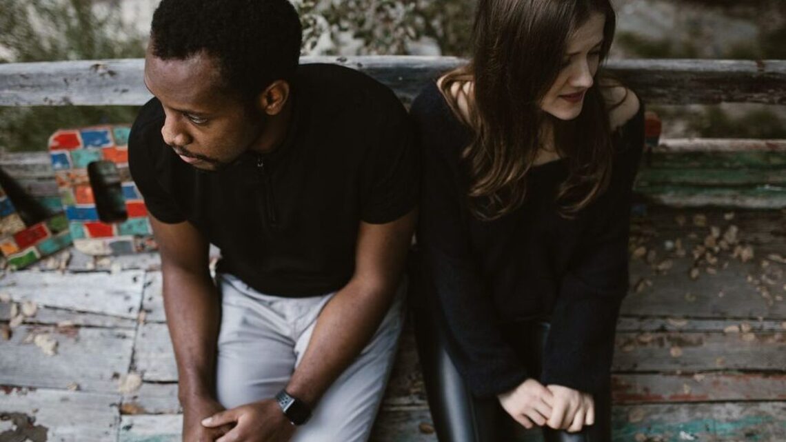 Expert explains 5 most common reasons people get divorced