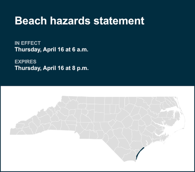 unitedrobots photography