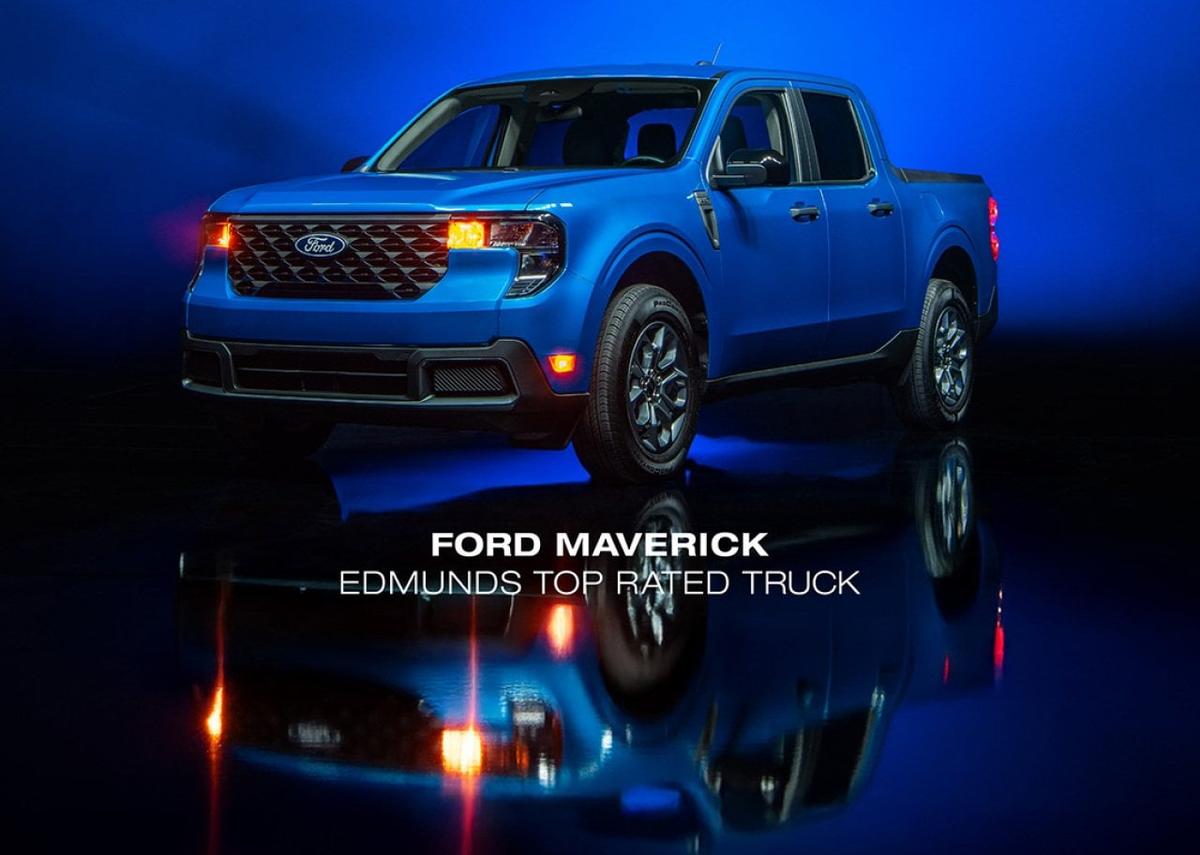  Edmunds 