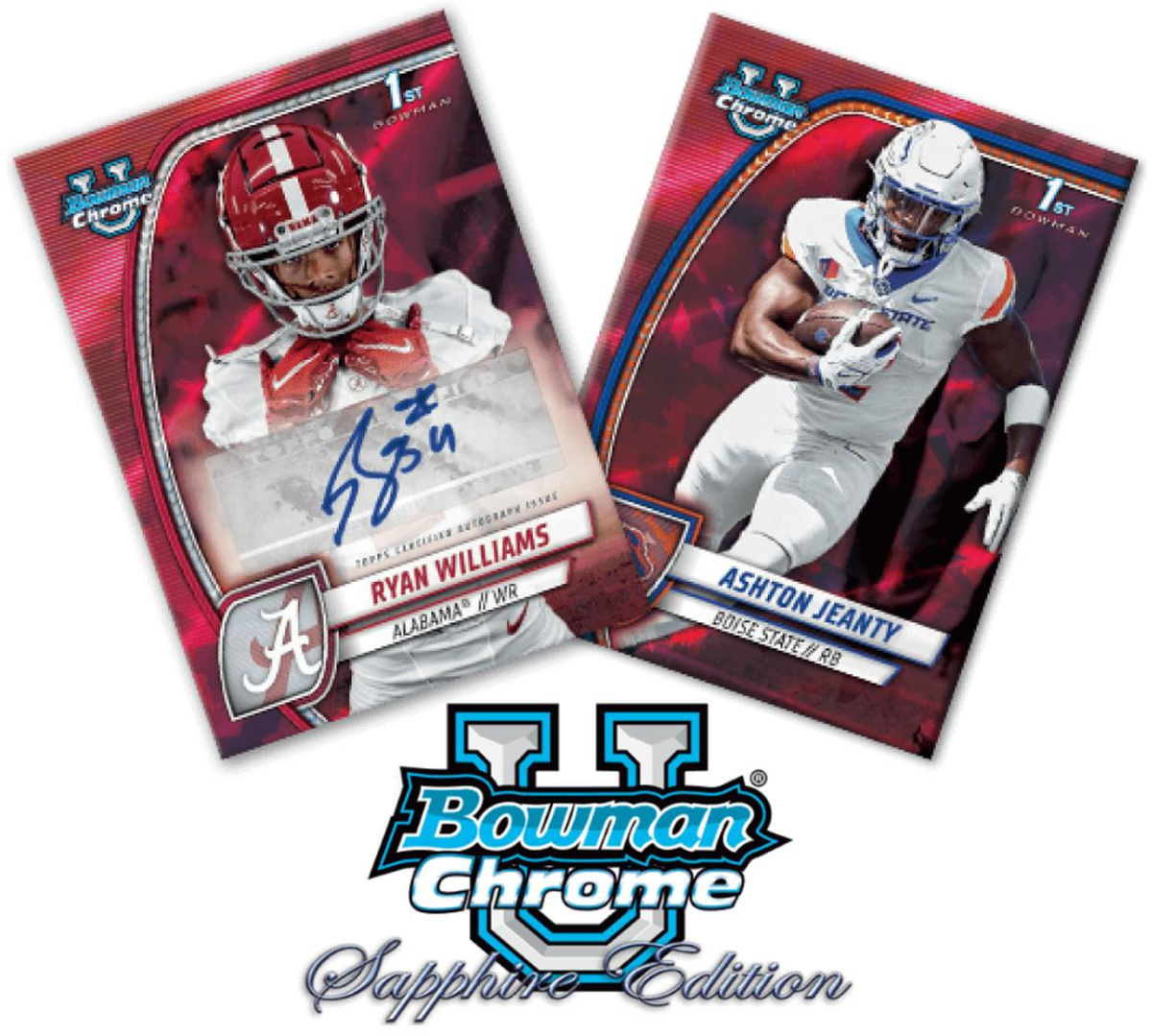 Topps 