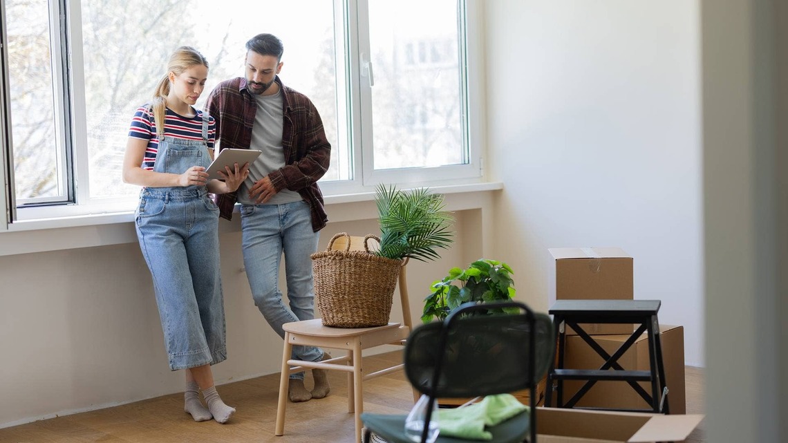 Clark Howard sounds alarm on hidden fees inflating your rent