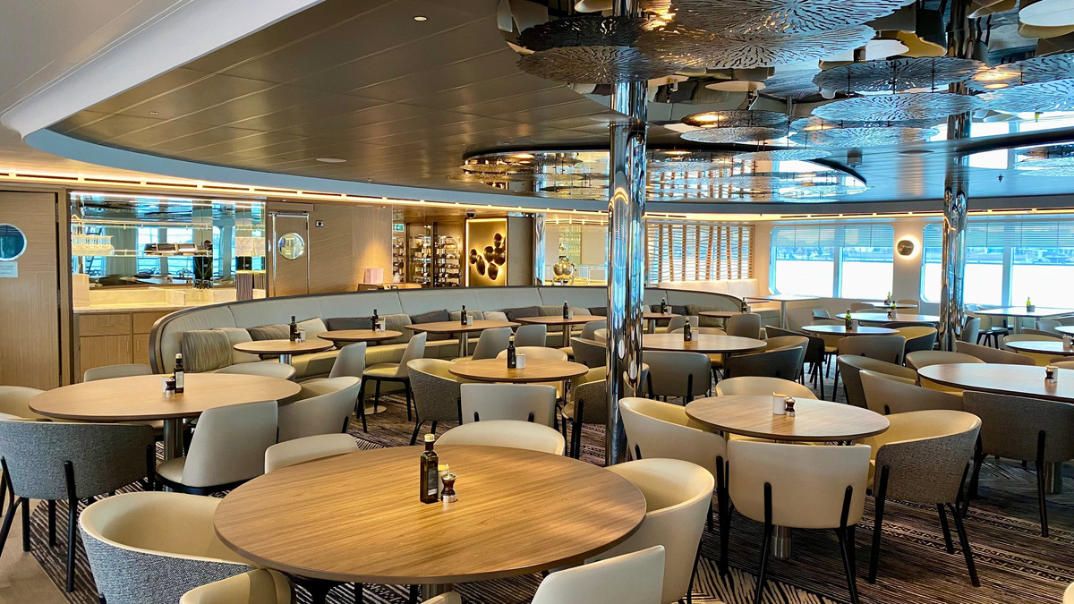 The travel trend turning cruises and tours into classrooms