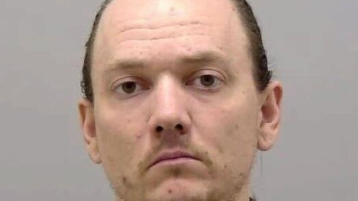 Man Who Stabbed 7-Year-Old in Head, Attacked 2 Others Sentenced to Prison 