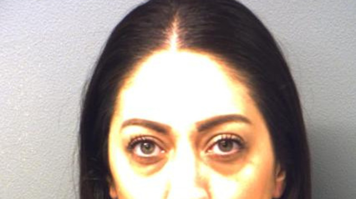 El Paso tax deputy allegedly altered Texas vehicle records in fraud scheme 