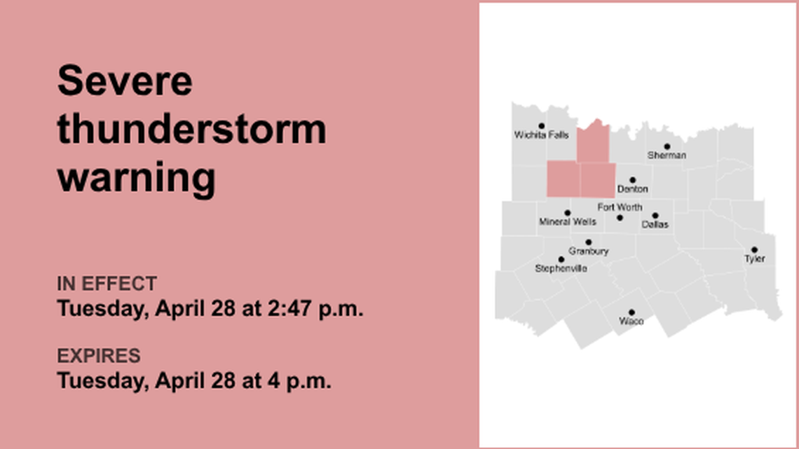 unitedrobots photography