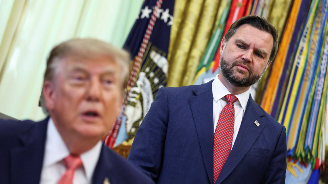 Trump offers $1 million for tipoffs that lead to voter fraud convictions