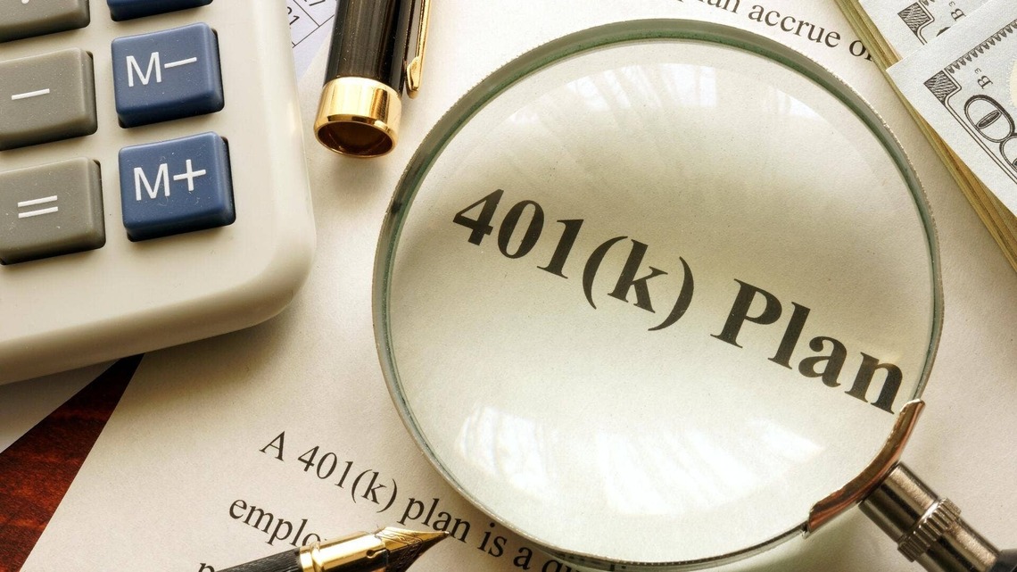AARP breaks down 401(k), IRA costly mistakes