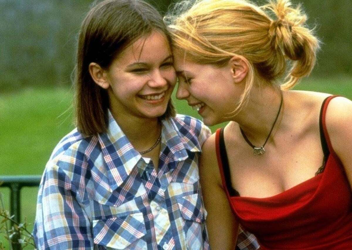 Memfis Film 