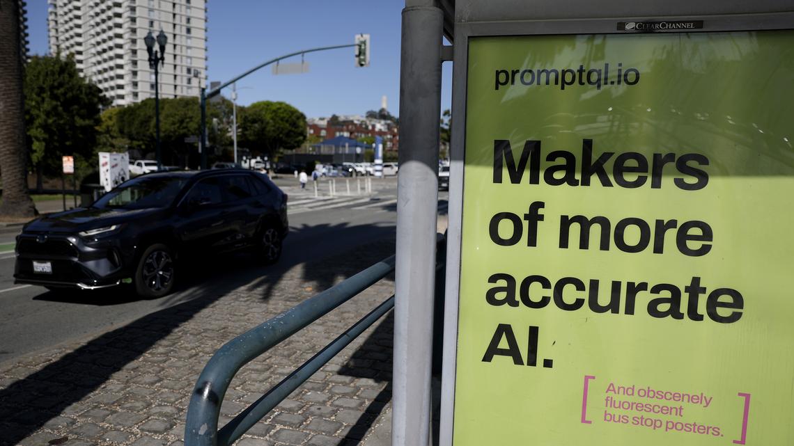 Michael Hiltzik: How a custody fight over an old dog showed why lawyers should never trust AI to tell the truth 