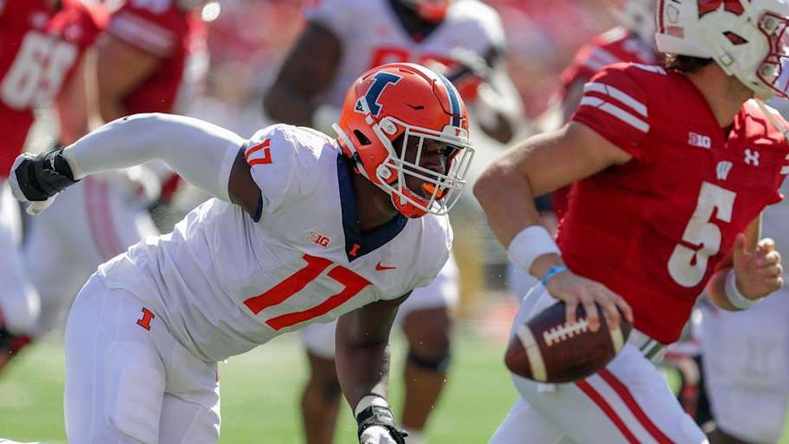  Tork Mason / USA TODAY NETWORK 