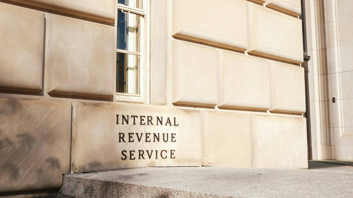 Most Americans are making a costly mistake with their IRAs 