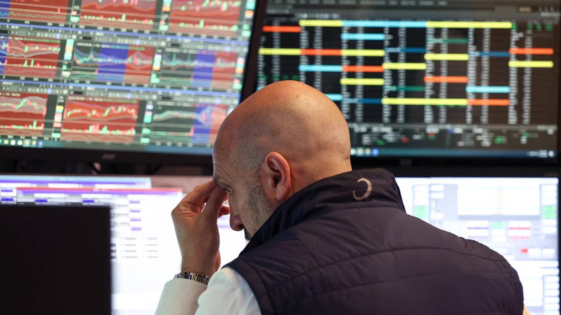BNP Paribas cools bond-market jitters on Fed interest-rate hikes 