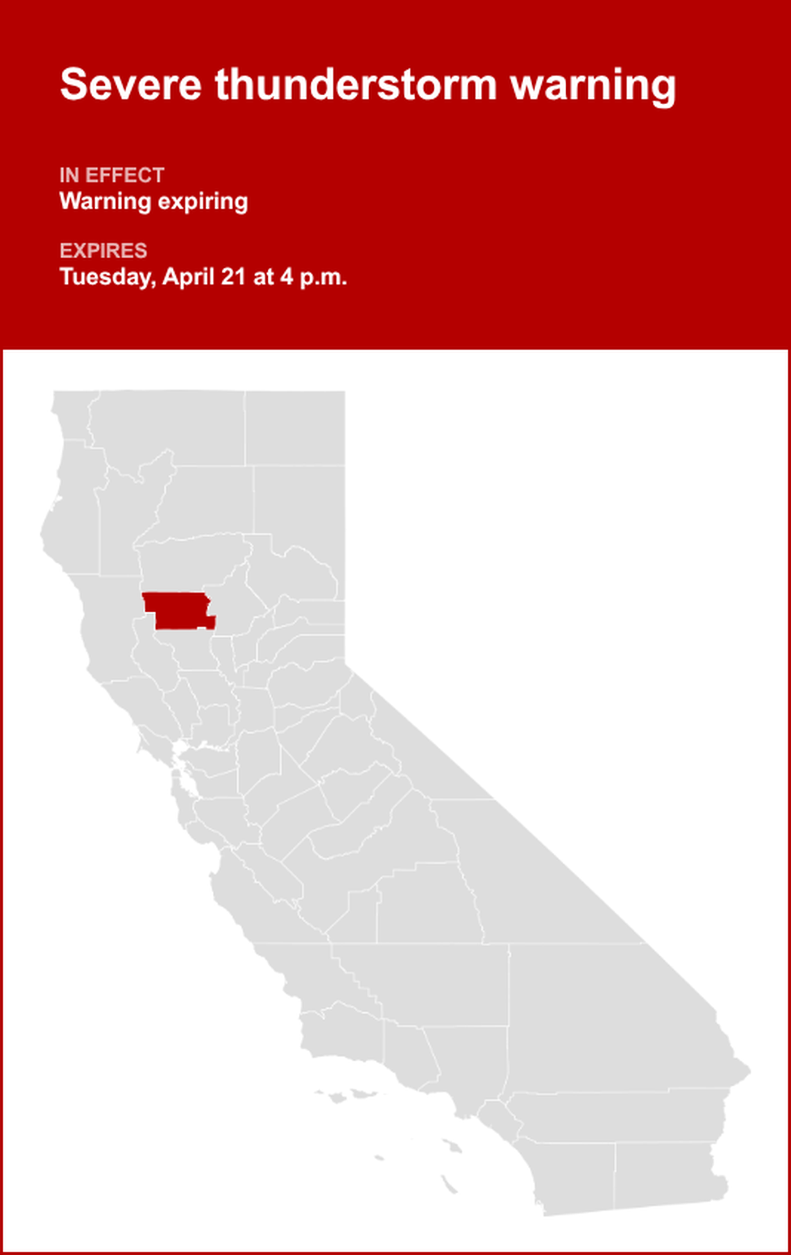 unitedrobots photography