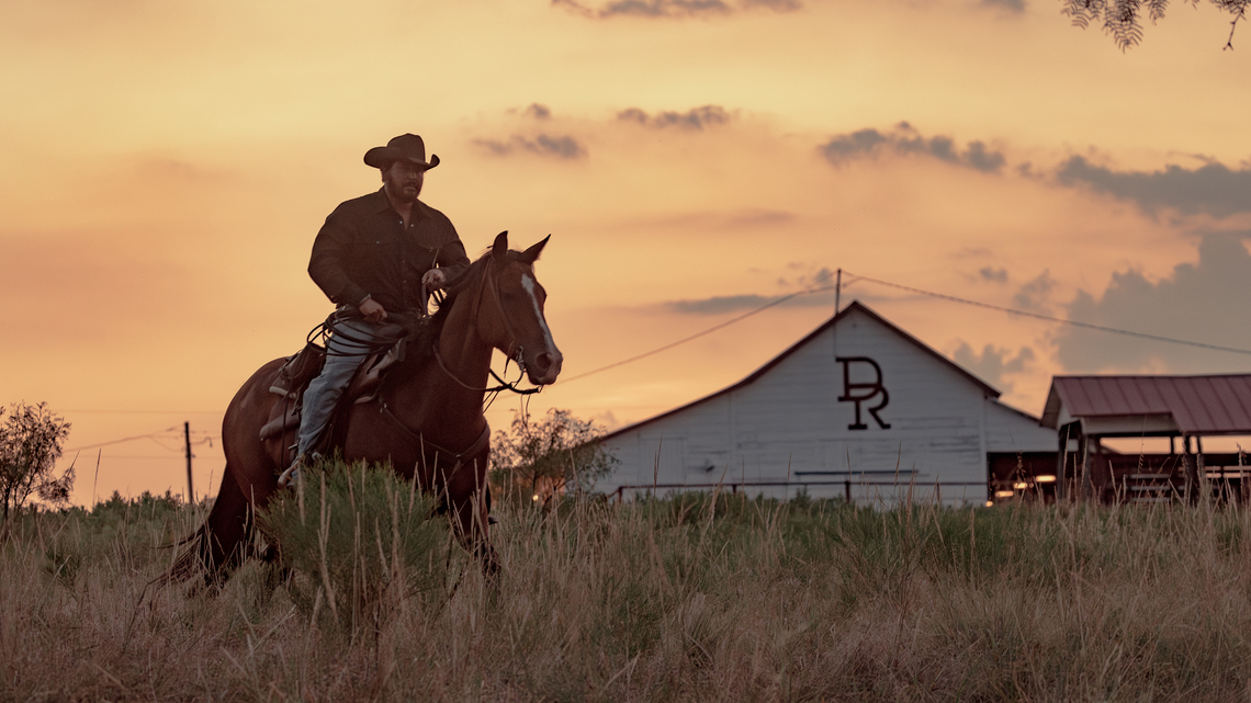 Where Is 'Dutton Ranch' Filmed? Spinoff Location Explained After Changes 