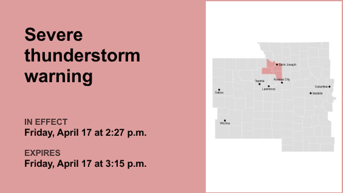 unitedrobots photography