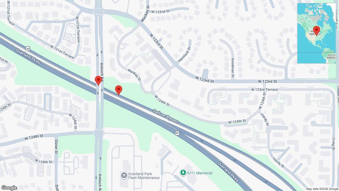 unitedrobots photography