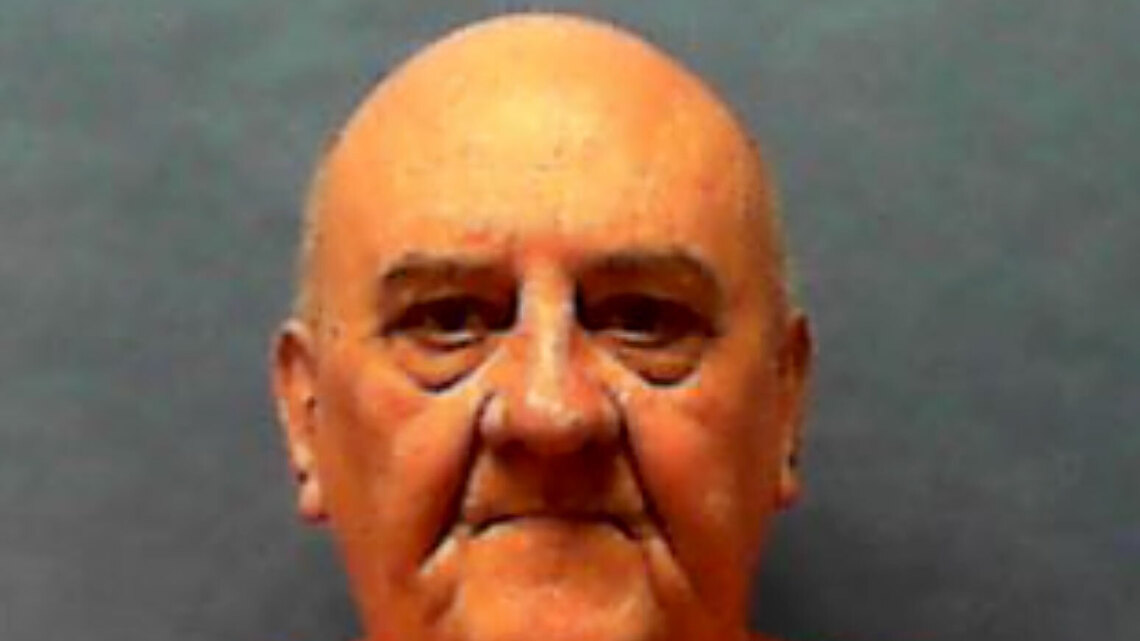 Florida to Execute 77-Year-Old Convicted of Bludgeoning Woman With Hammer 