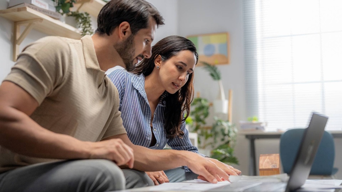  Citi Wealth says cash should provide liquidity, stability and opportunity while avoiding excessive allocations that can erode long-term returns. 