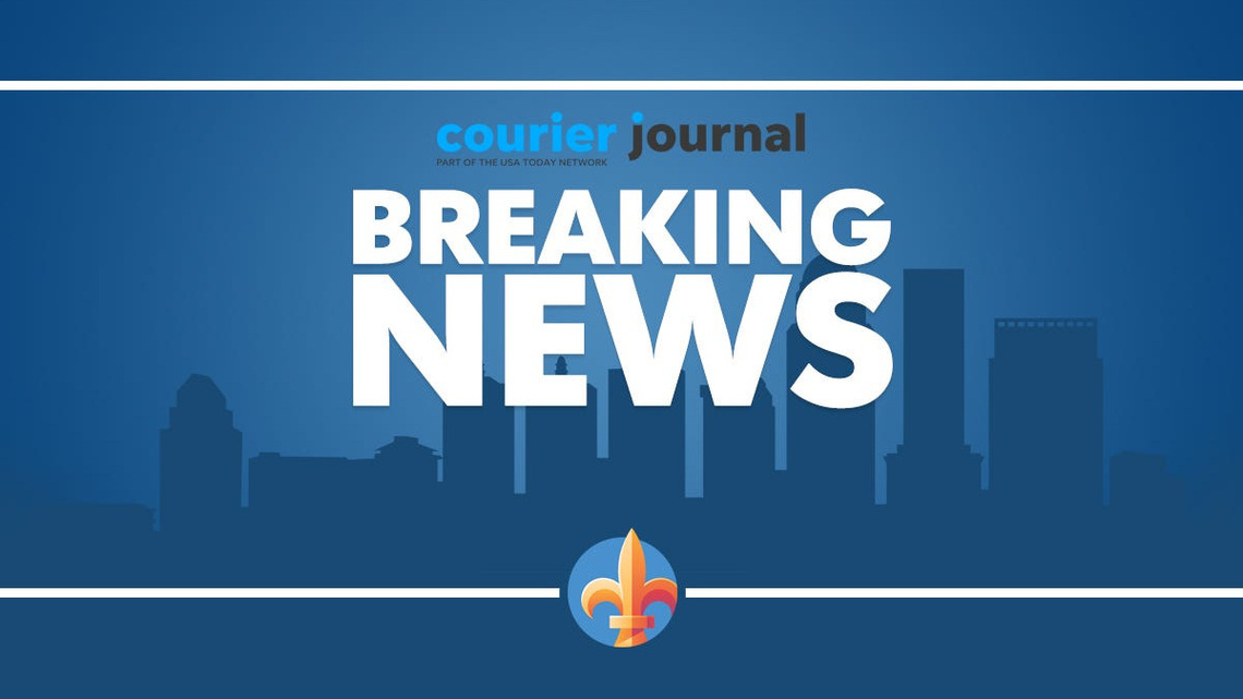 Several students sent to hospital after wave of illnesses at PRP