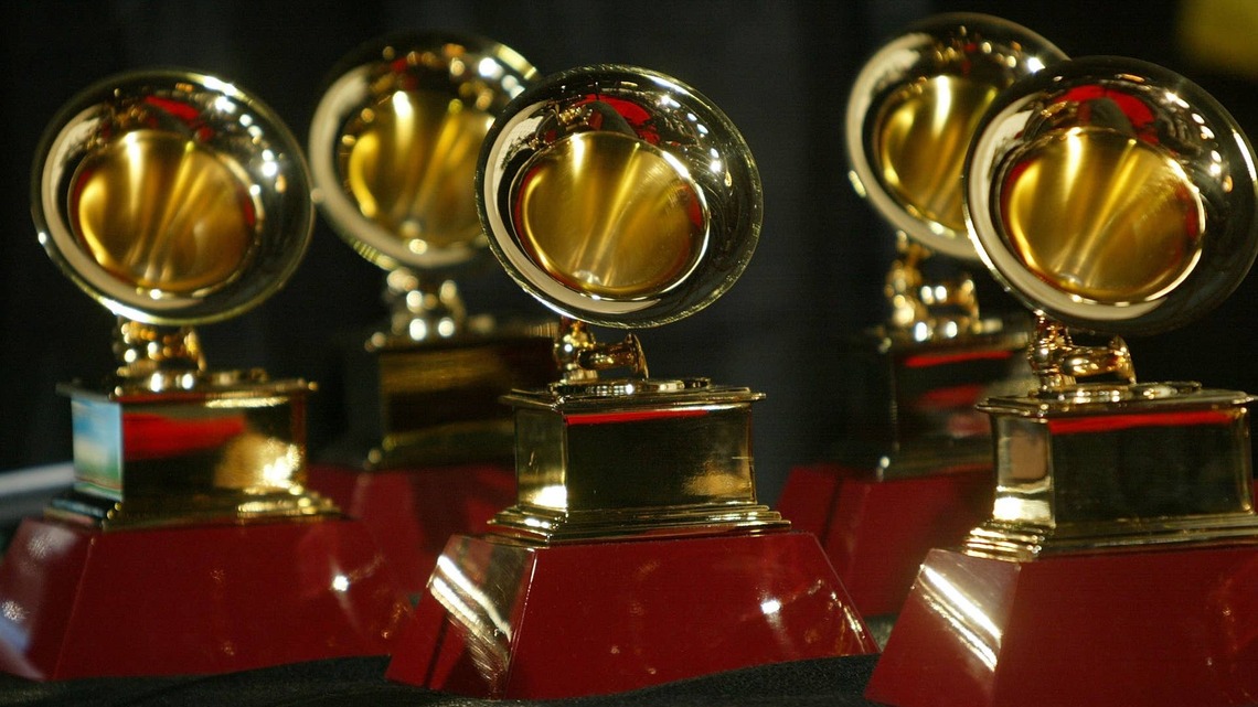 Grammy Camp Is Expanding in 2027 With a New Perk for Aspiring Musicians 