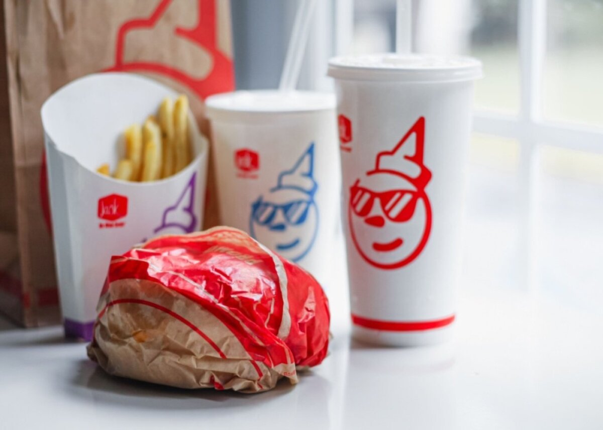  FOOD PHOTO STOCK // Shutterstock 