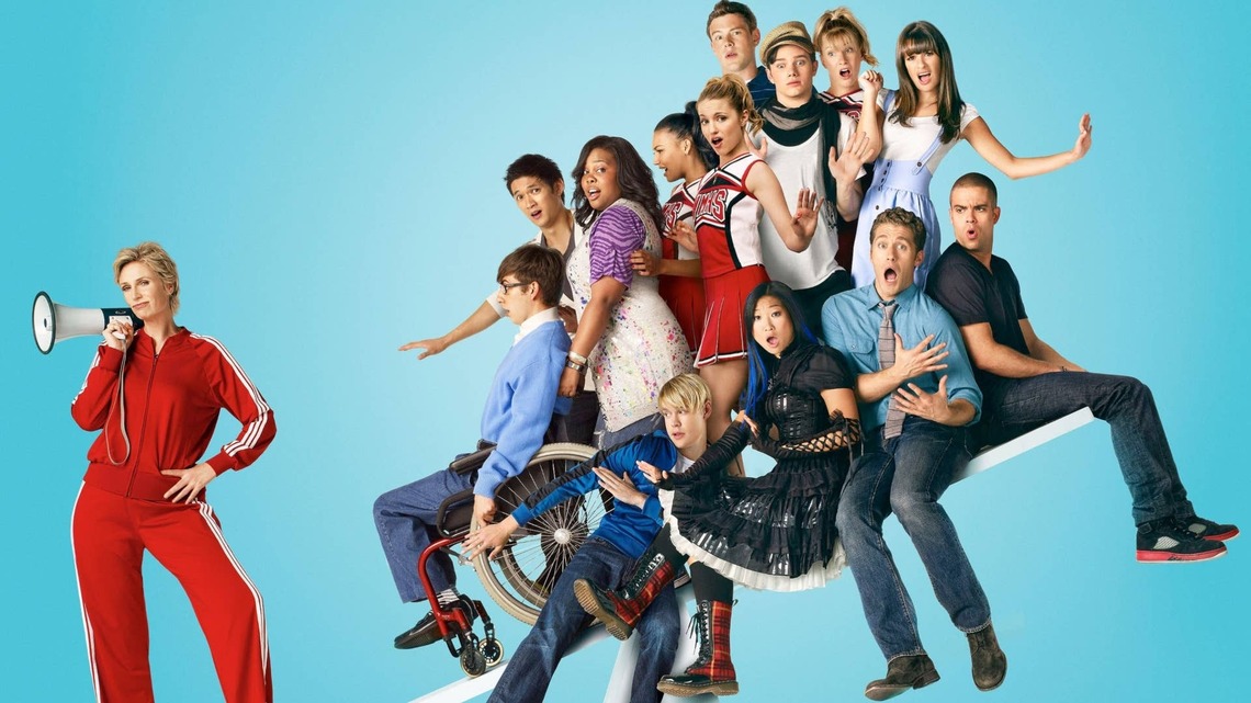 The Cast of This Hit TV Show Scored 207 Billboard Hits - More Than The Beatles and Elvis Presley 