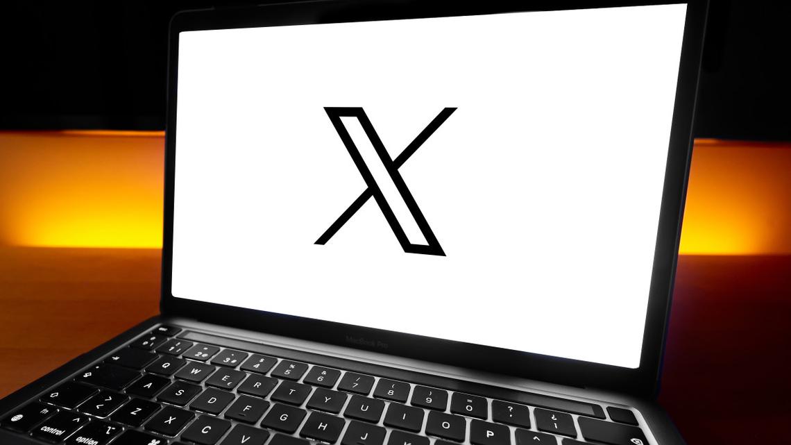 Is Twitter Down Right Now? 