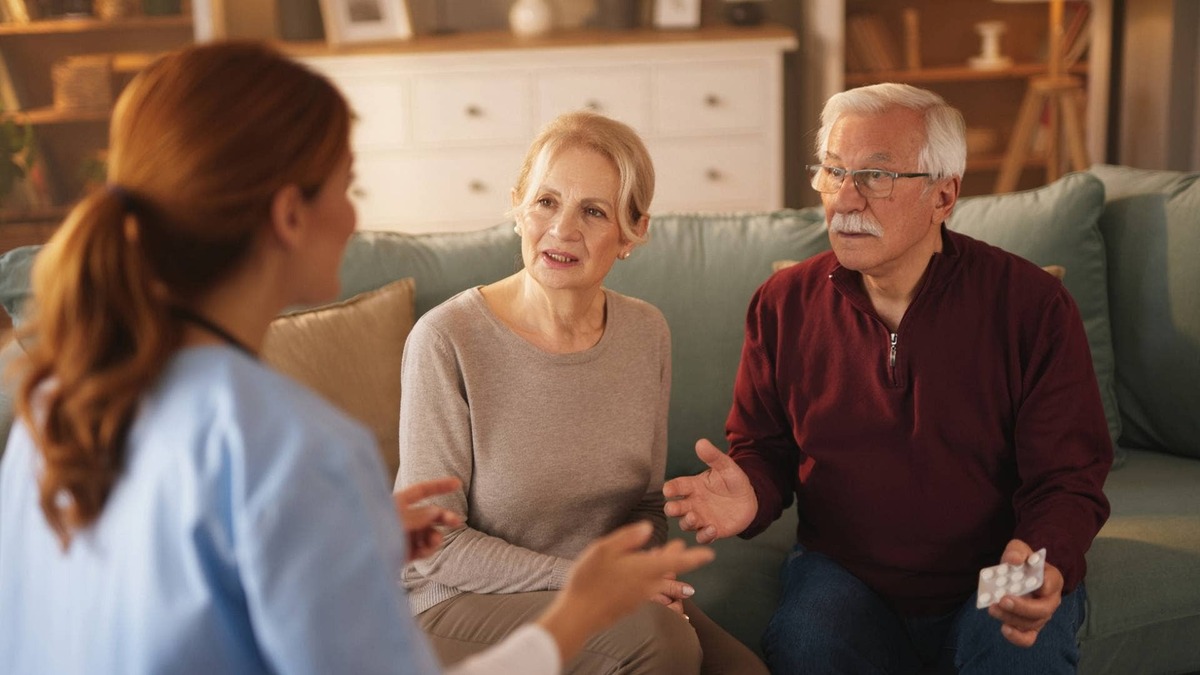  Dave Ramsey and Fidelity Investments alert Americans to health care costs during the period between early retirement and Medicare eligibility at age 65. 