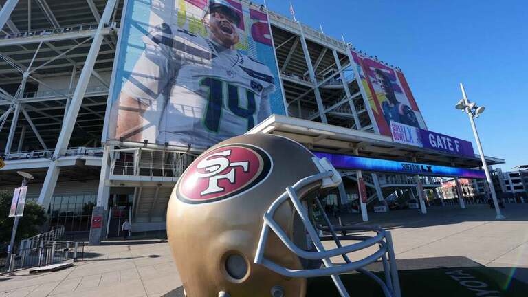 Feds say fake 49ers player swindled $1.3M from women