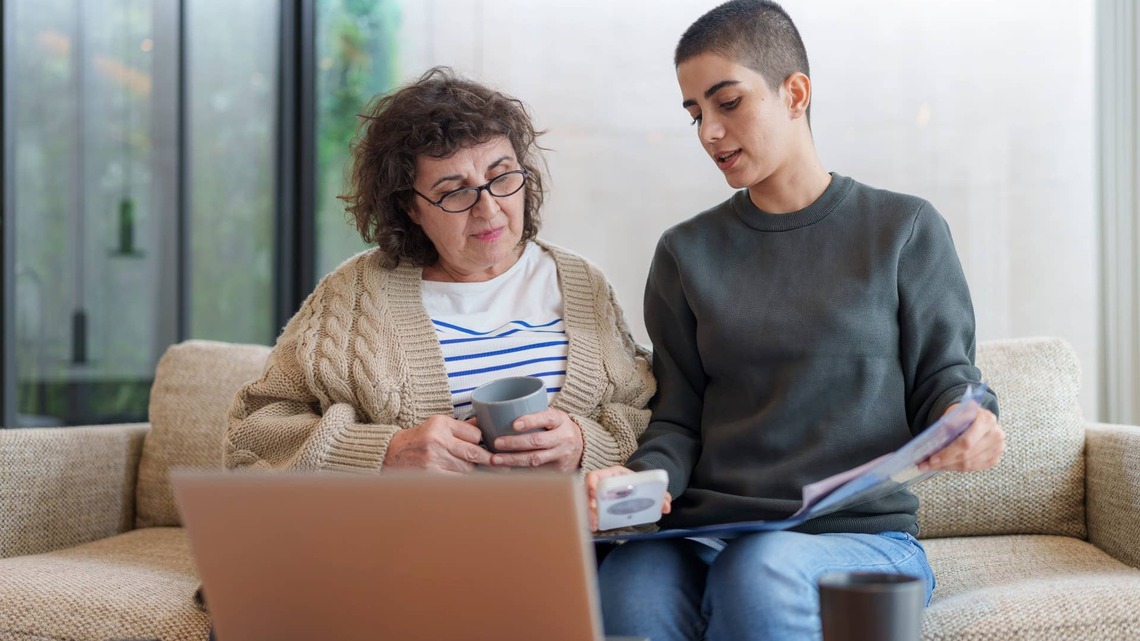 Vanguard warns workers losing thousands in 401(k) withdrawals 