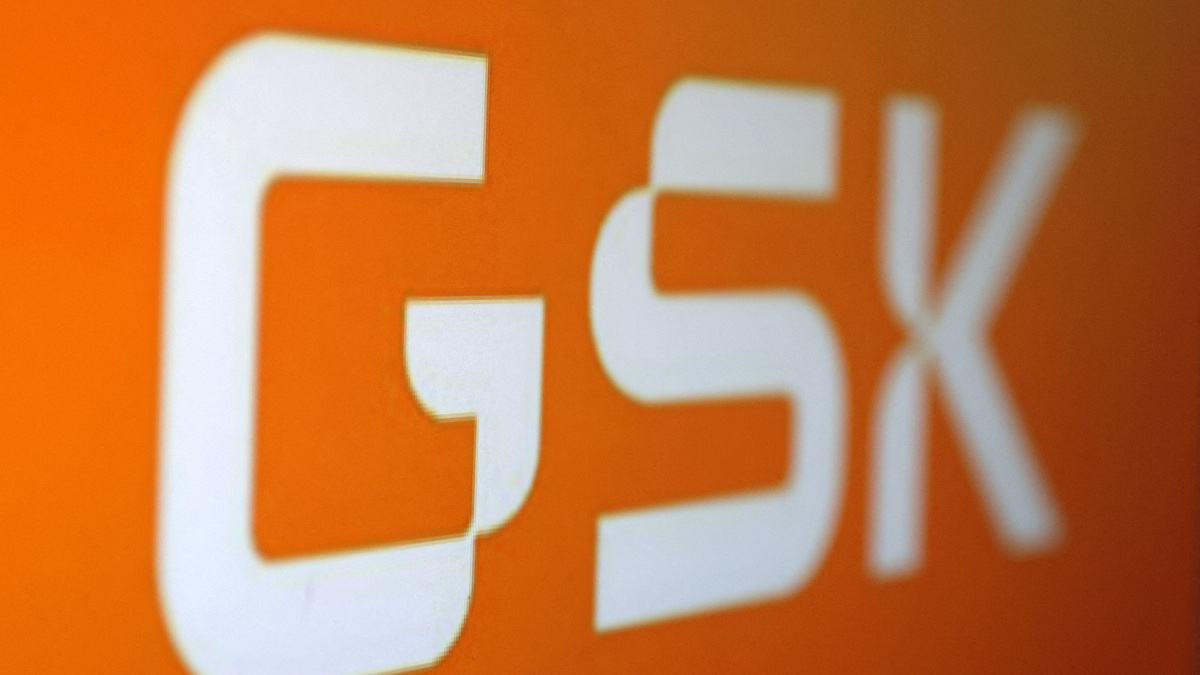 GSK pipeline doubts, vaccine underperformance overshadow sales beat ...
