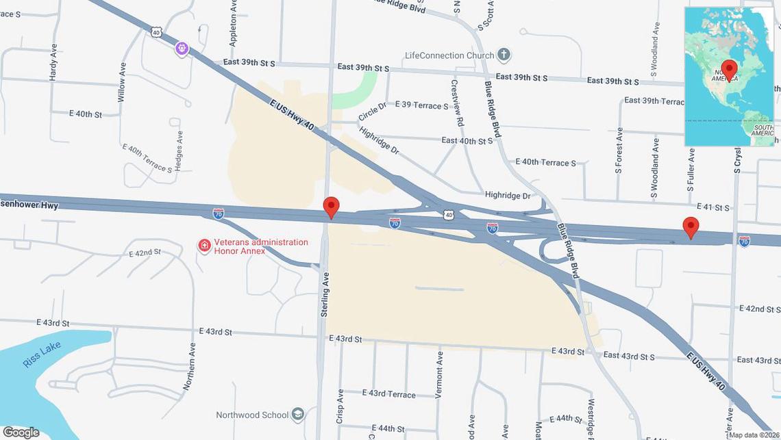 unitedrobots photography