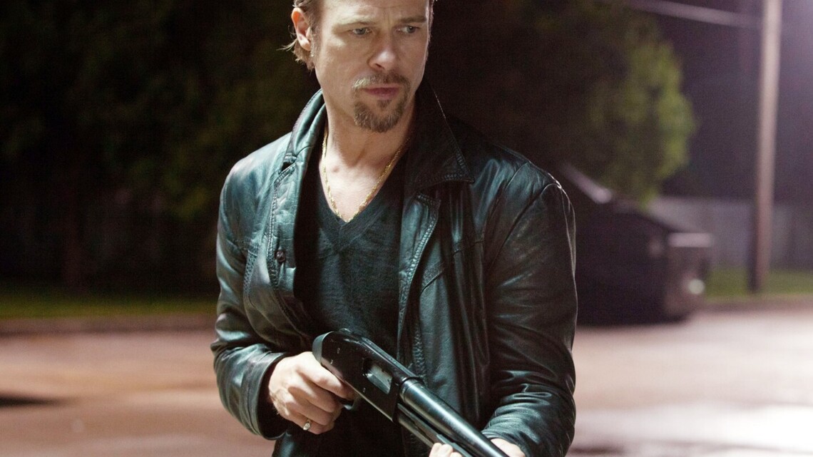 3 Best New Prime Video Movies to Watch This Weekend (August 28–30): ‘Killing Them Softly' and More 